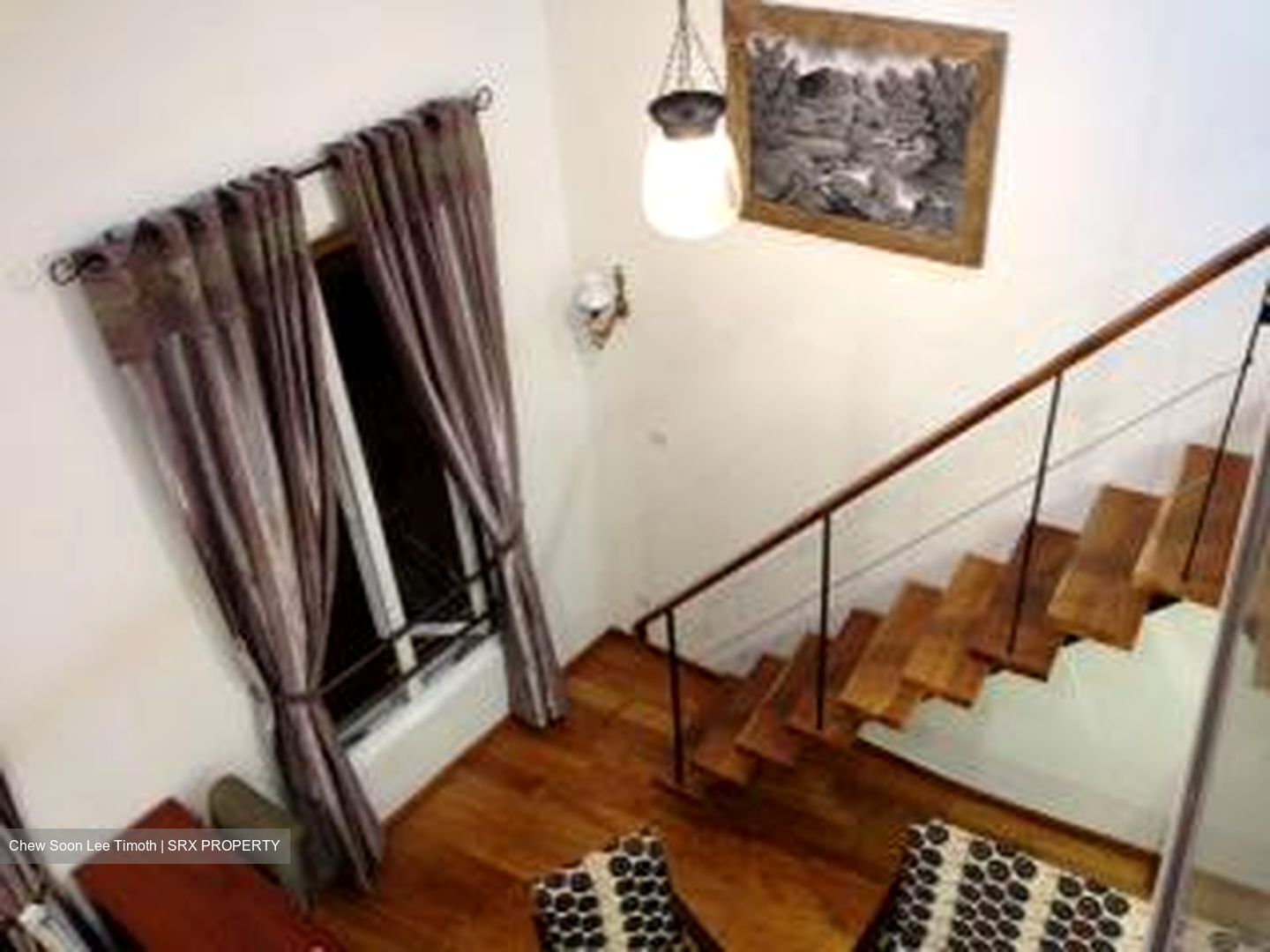 Race Course Road (D8), Terrace #330139811